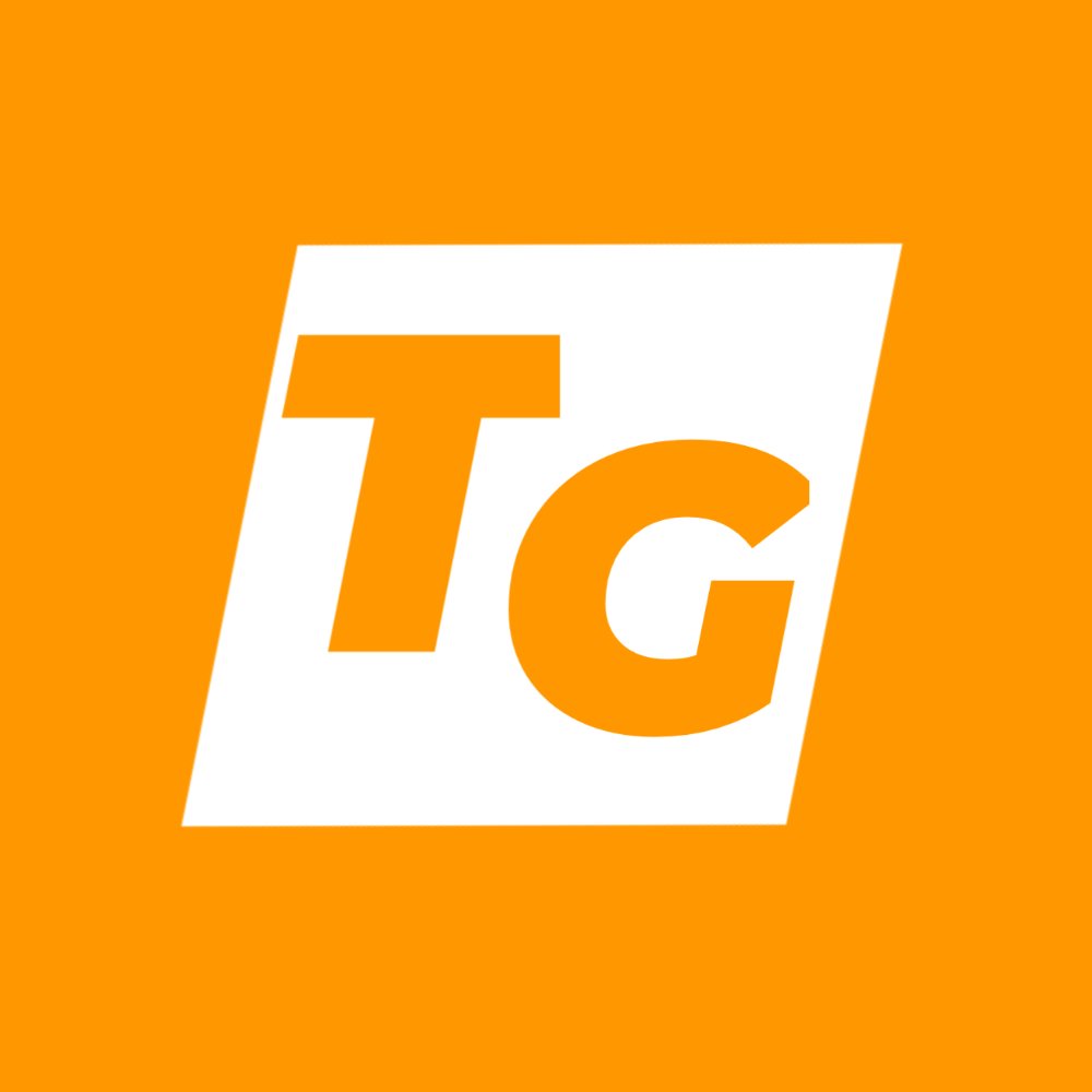 TirGrief