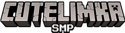CUTELIMKA SMP