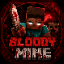 BLOODYMINE