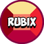 Rubix