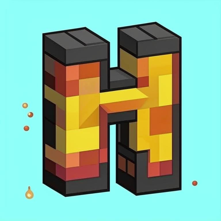 ServerMinecraft серверы