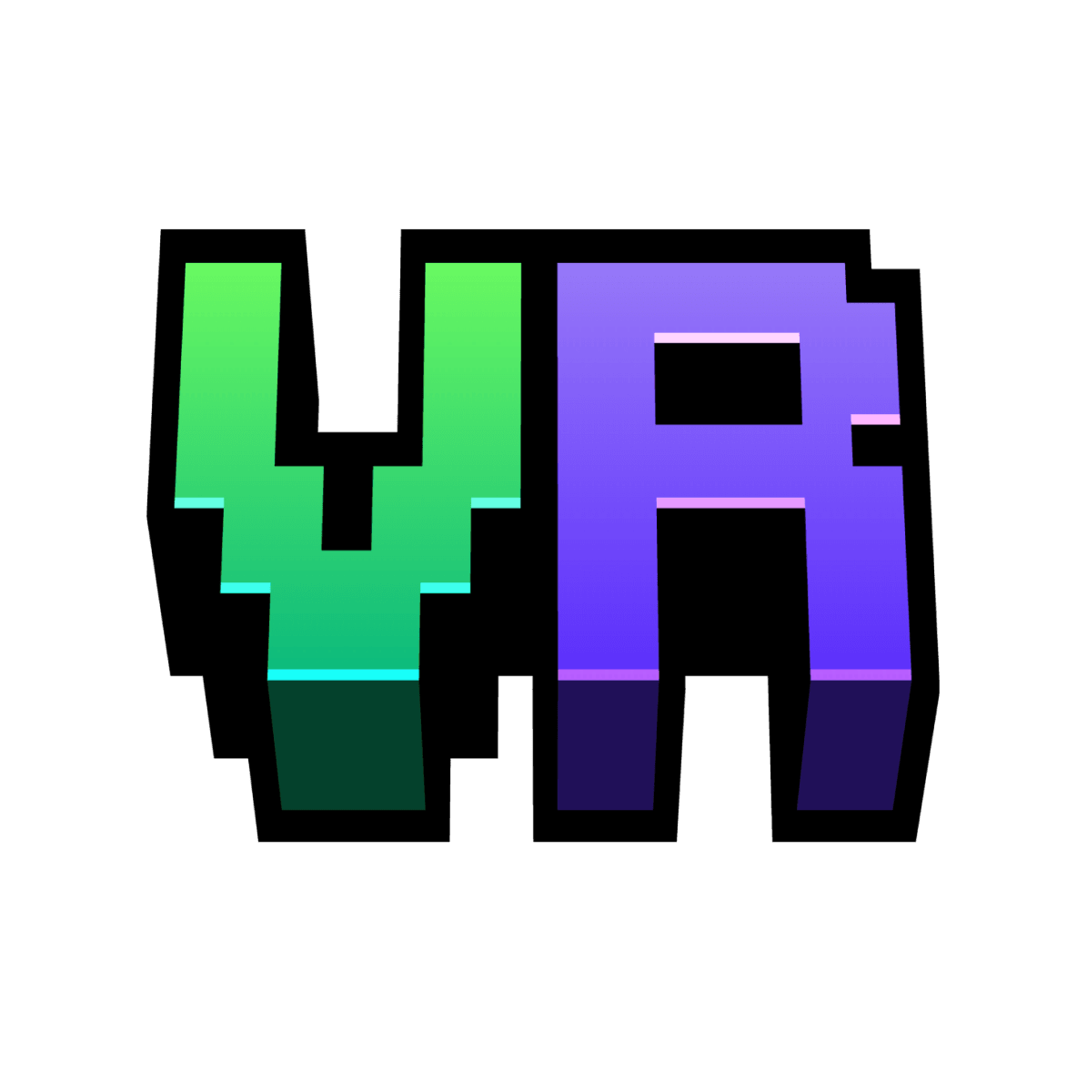 Vanilla Robya