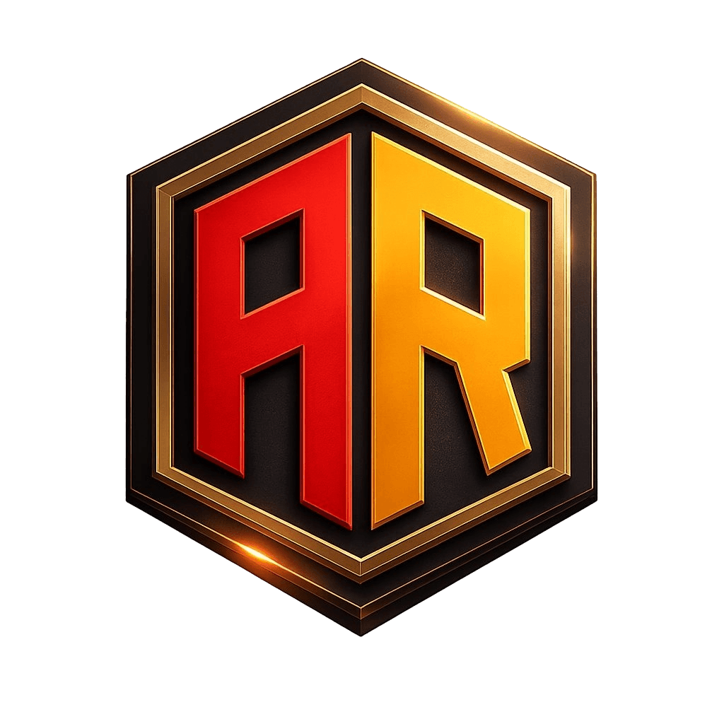 ArmorCraft