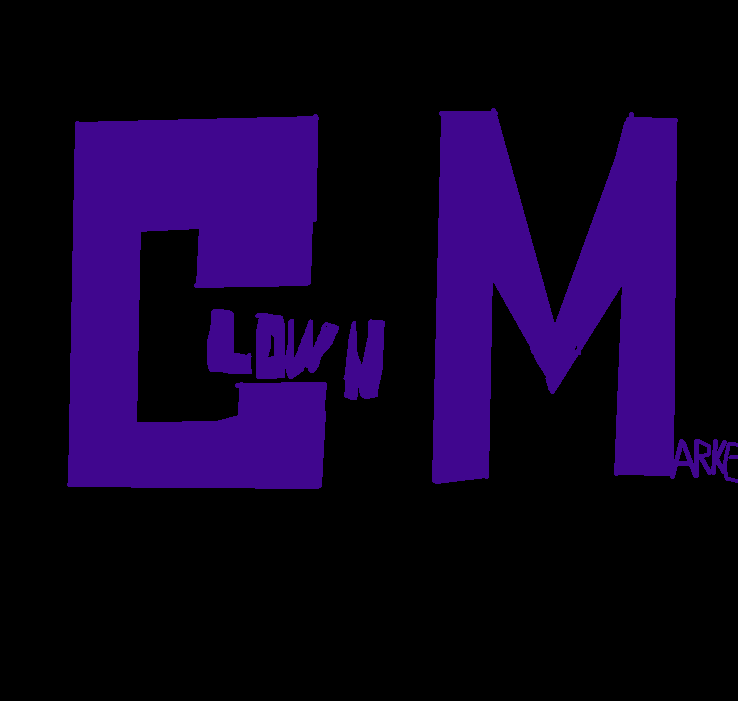 ClownMarket