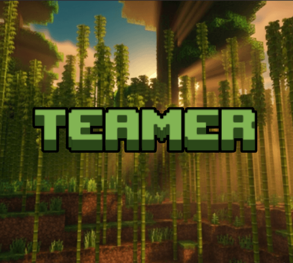 AmberCraftMc