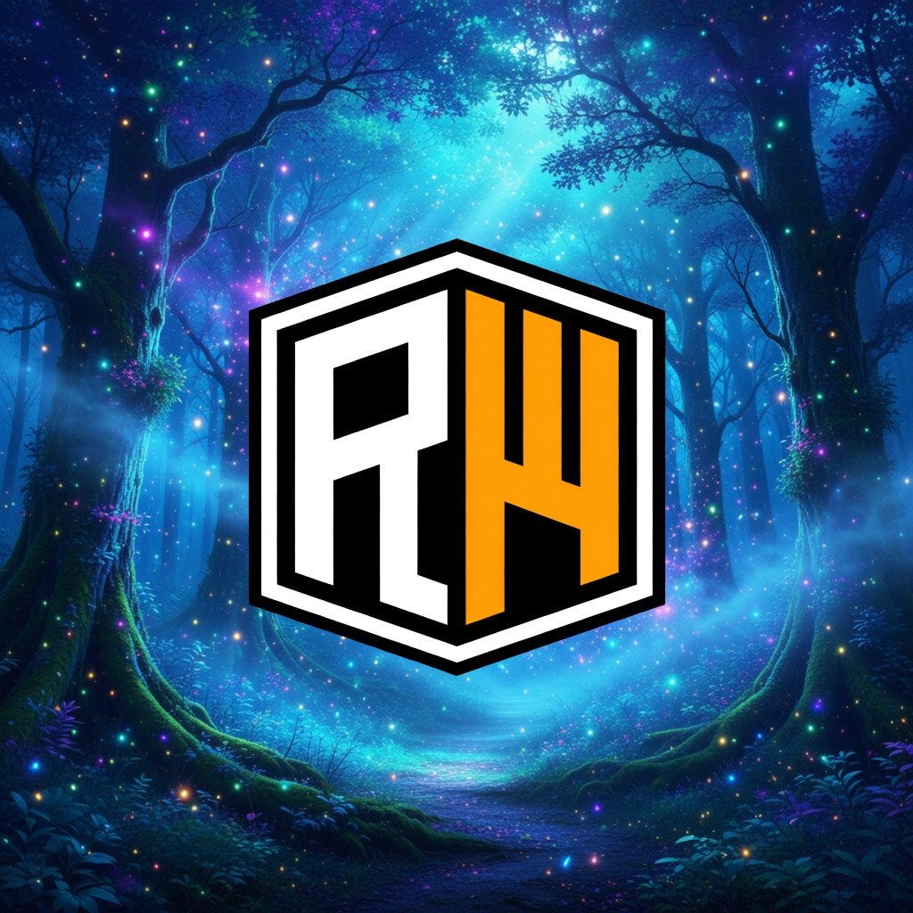 RevivalWorld