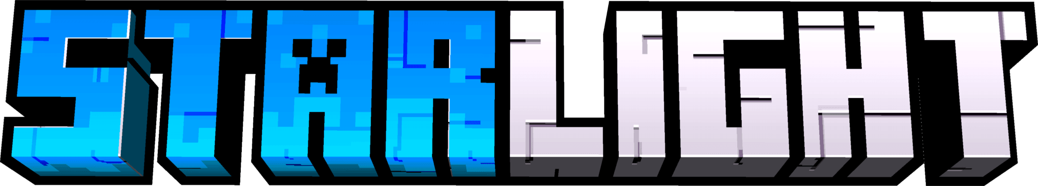 StarLightShop