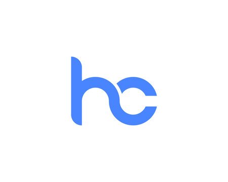 HelyCraft