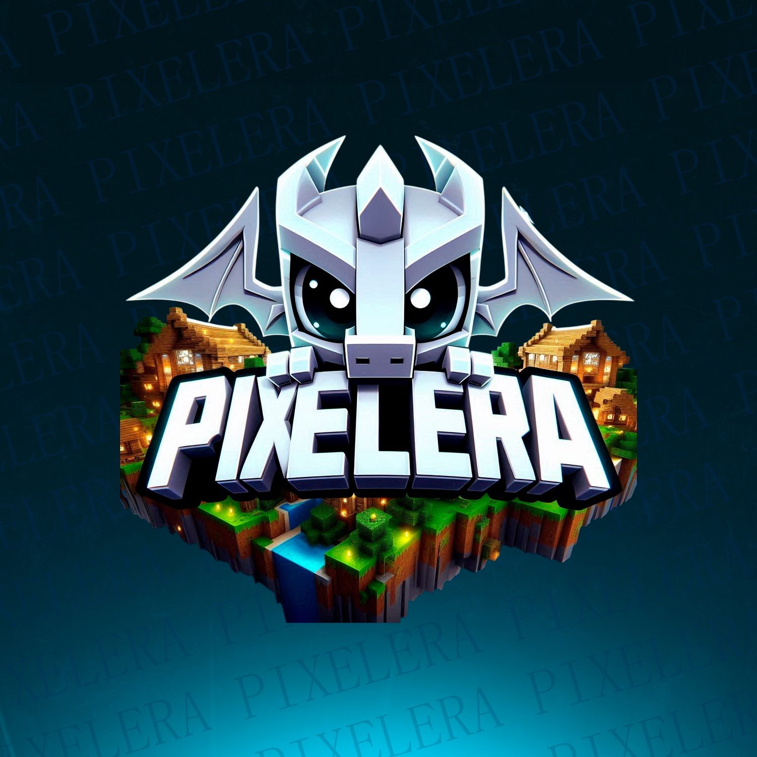 PIXELERA