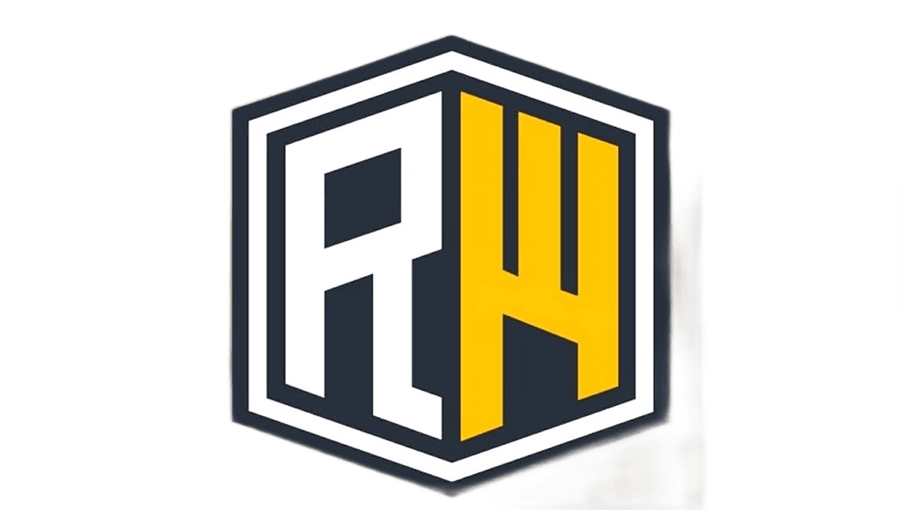 Привелегии MafiaWorld