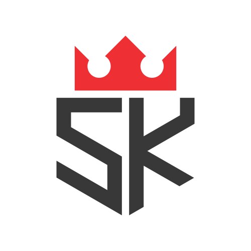 SilverKnight