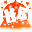 HyperBlow