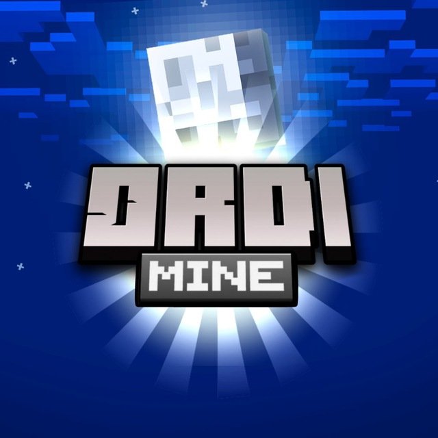 Ordimine