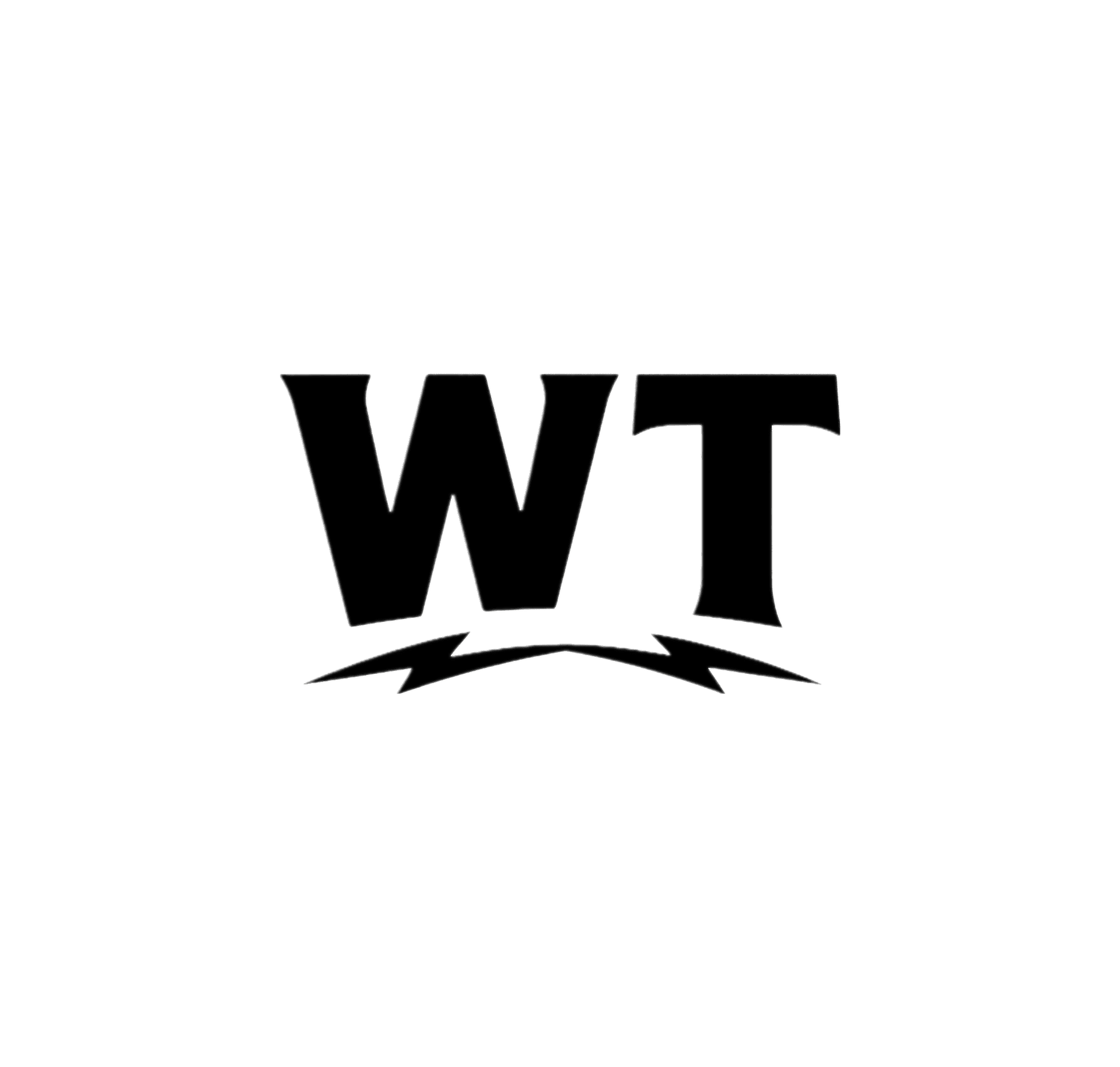 WELTIS TIME