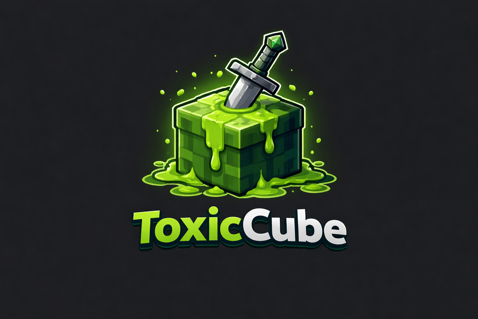 ToxicCube