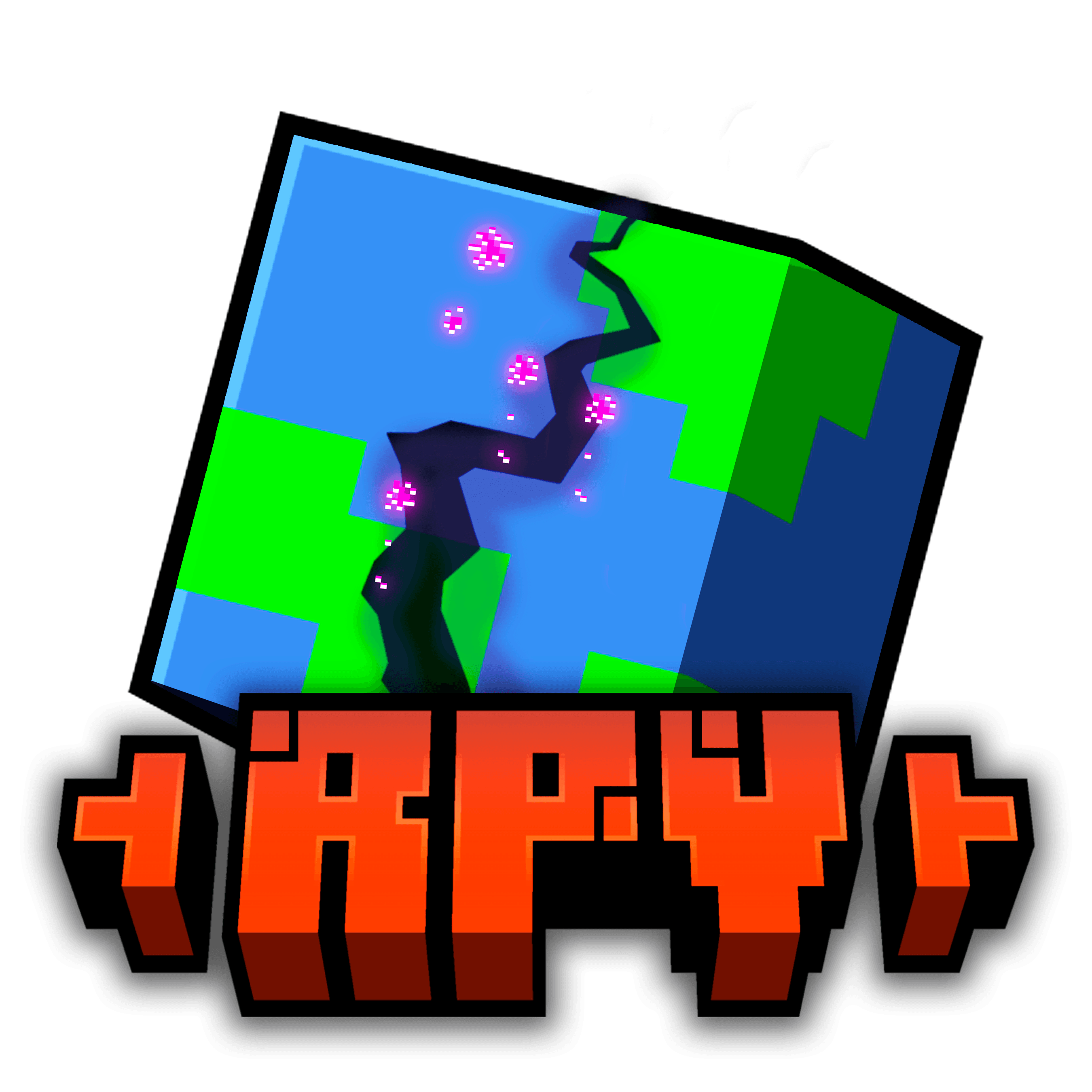 RPV