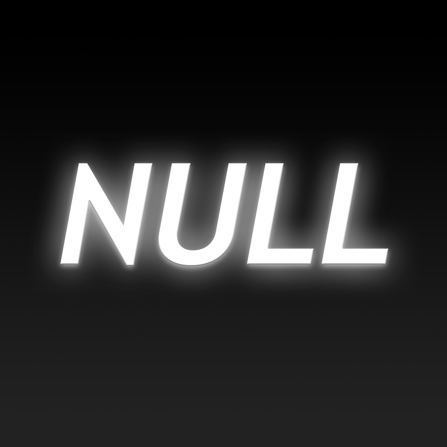 Nullhvh