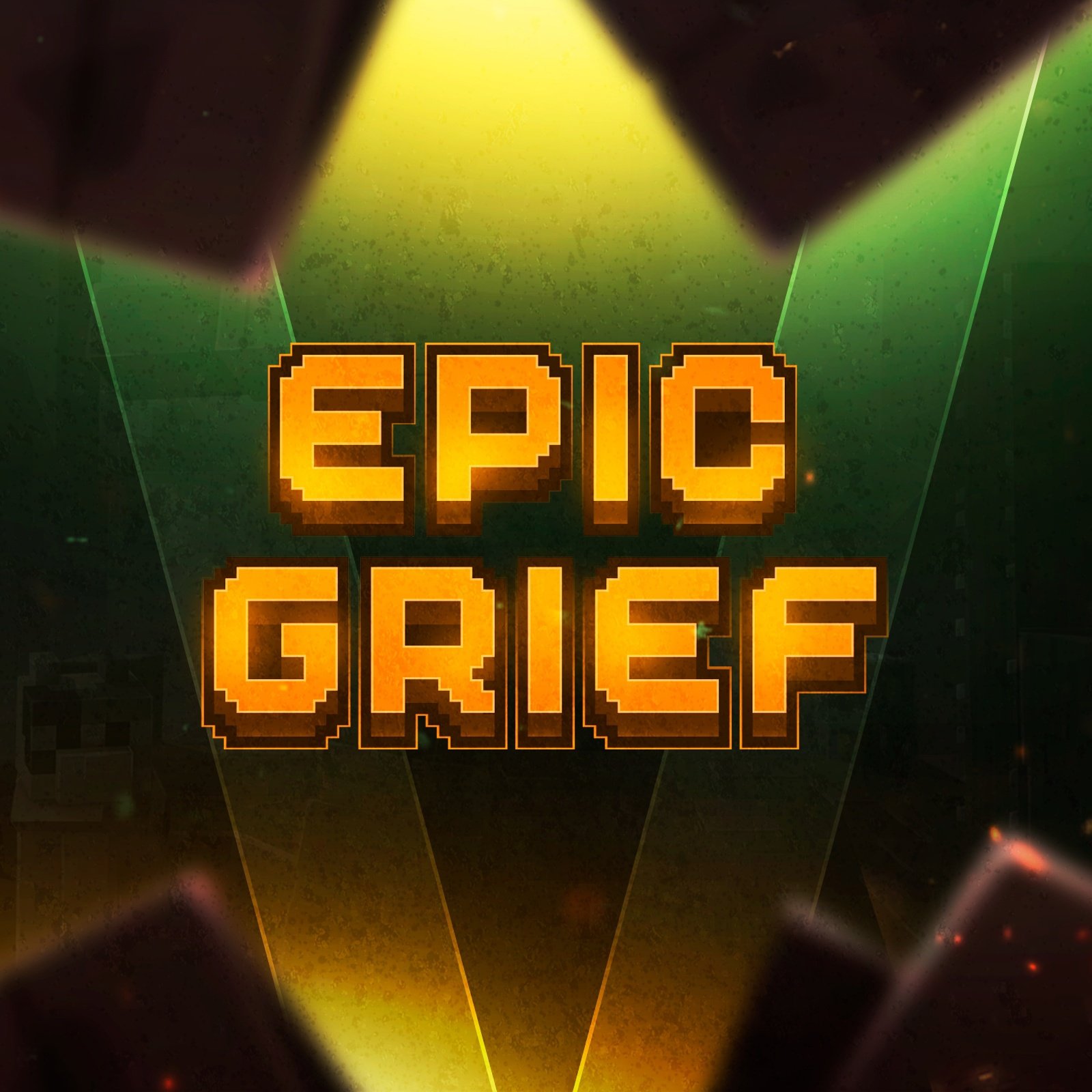 EPICGRIEF
