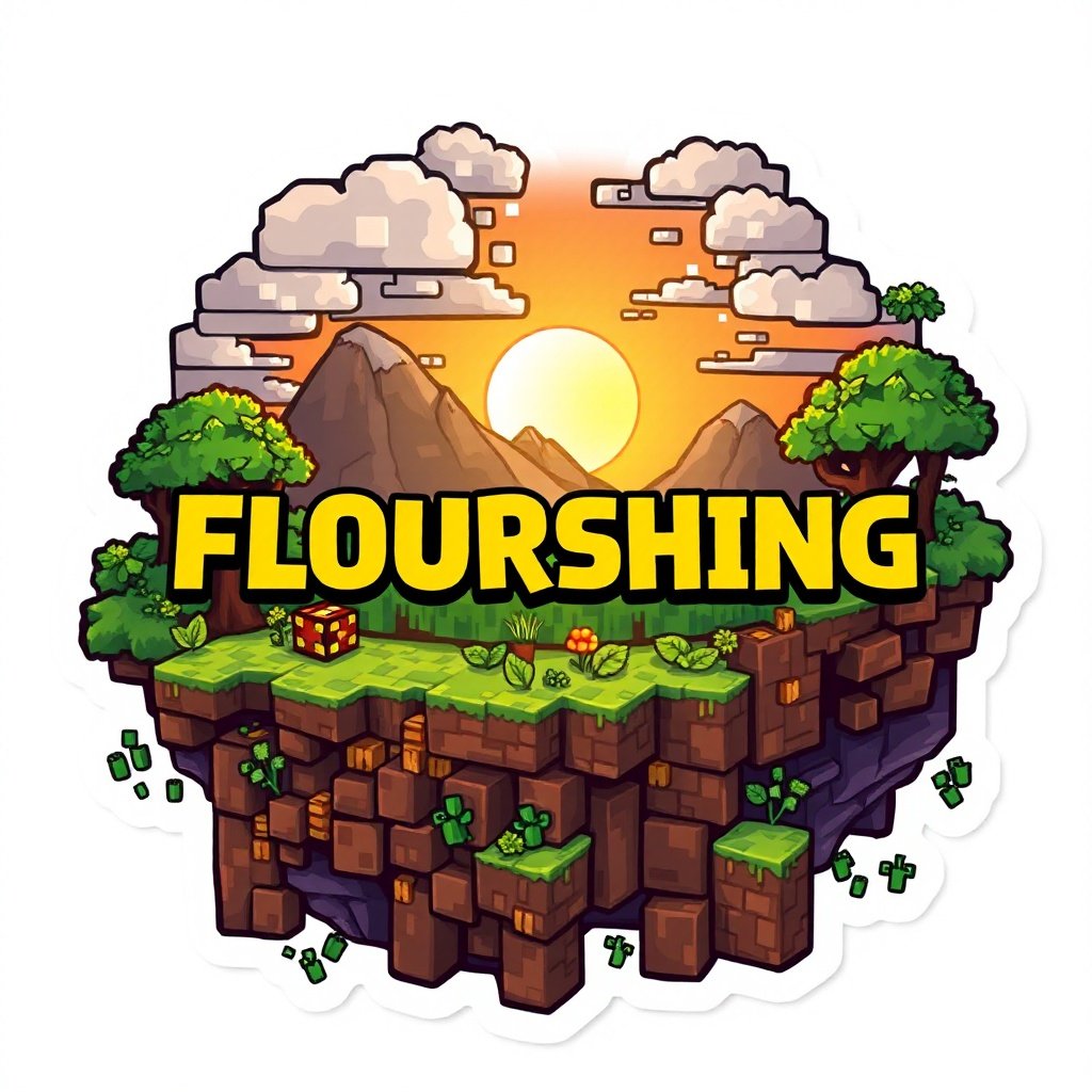 FLOURSHING
