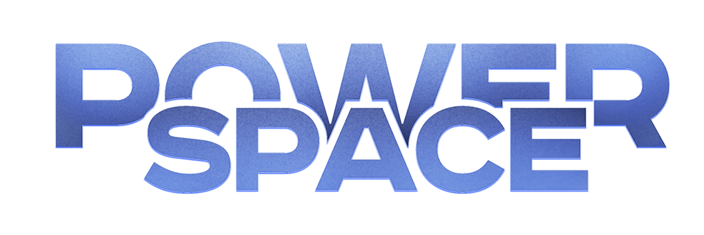 PowerSpace