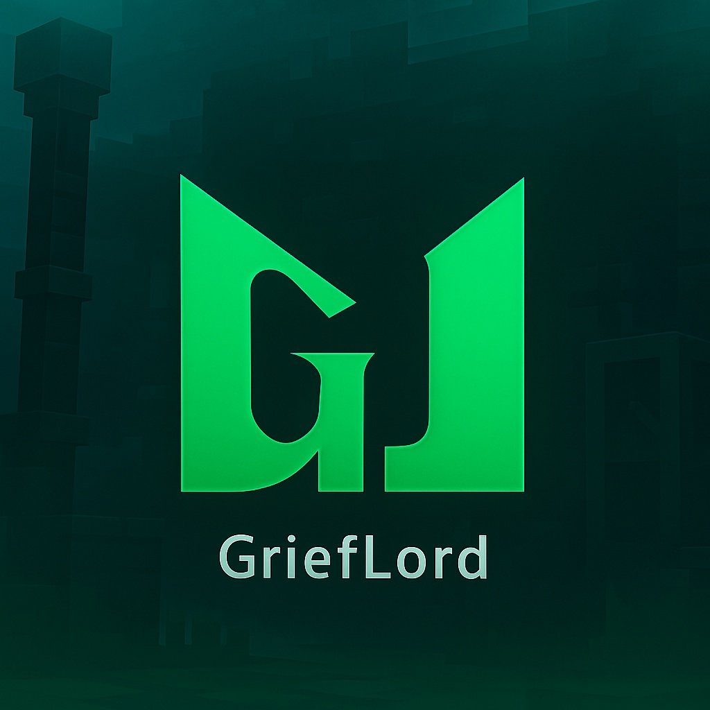 GreatGrief
