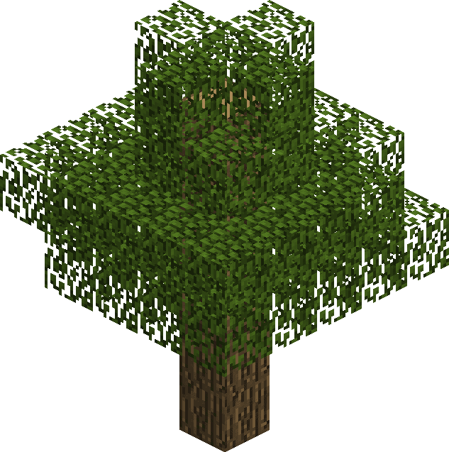 POLITWOOD