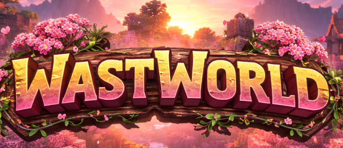WastWorlds