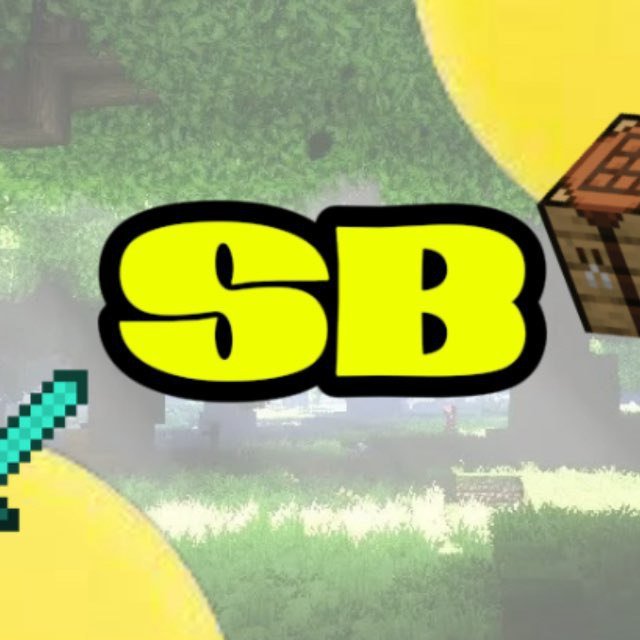 serbook