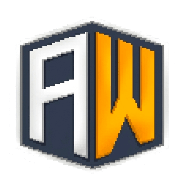 ApexWorld