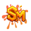 SparkMine