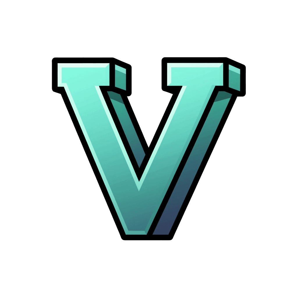 Vanila+