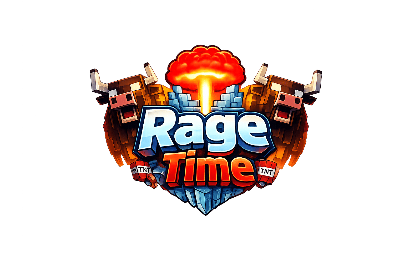 RageTimes