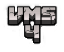 VMS