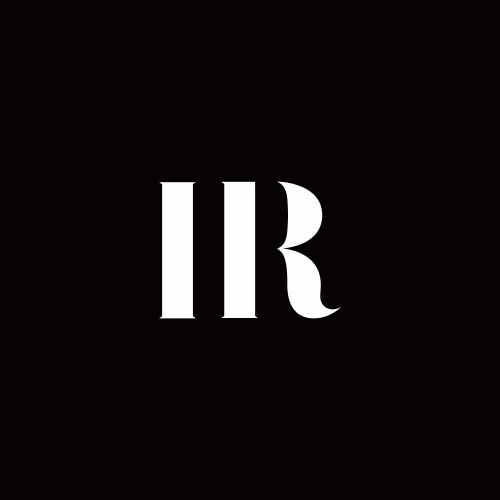 IRSUS