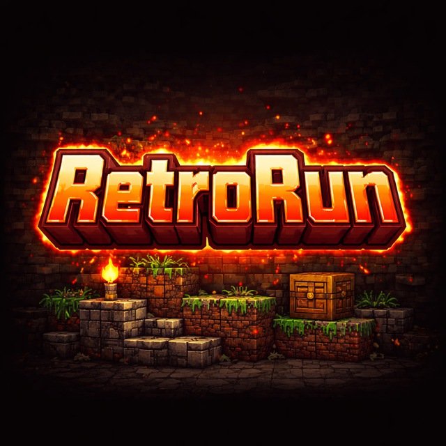 RetroRun
