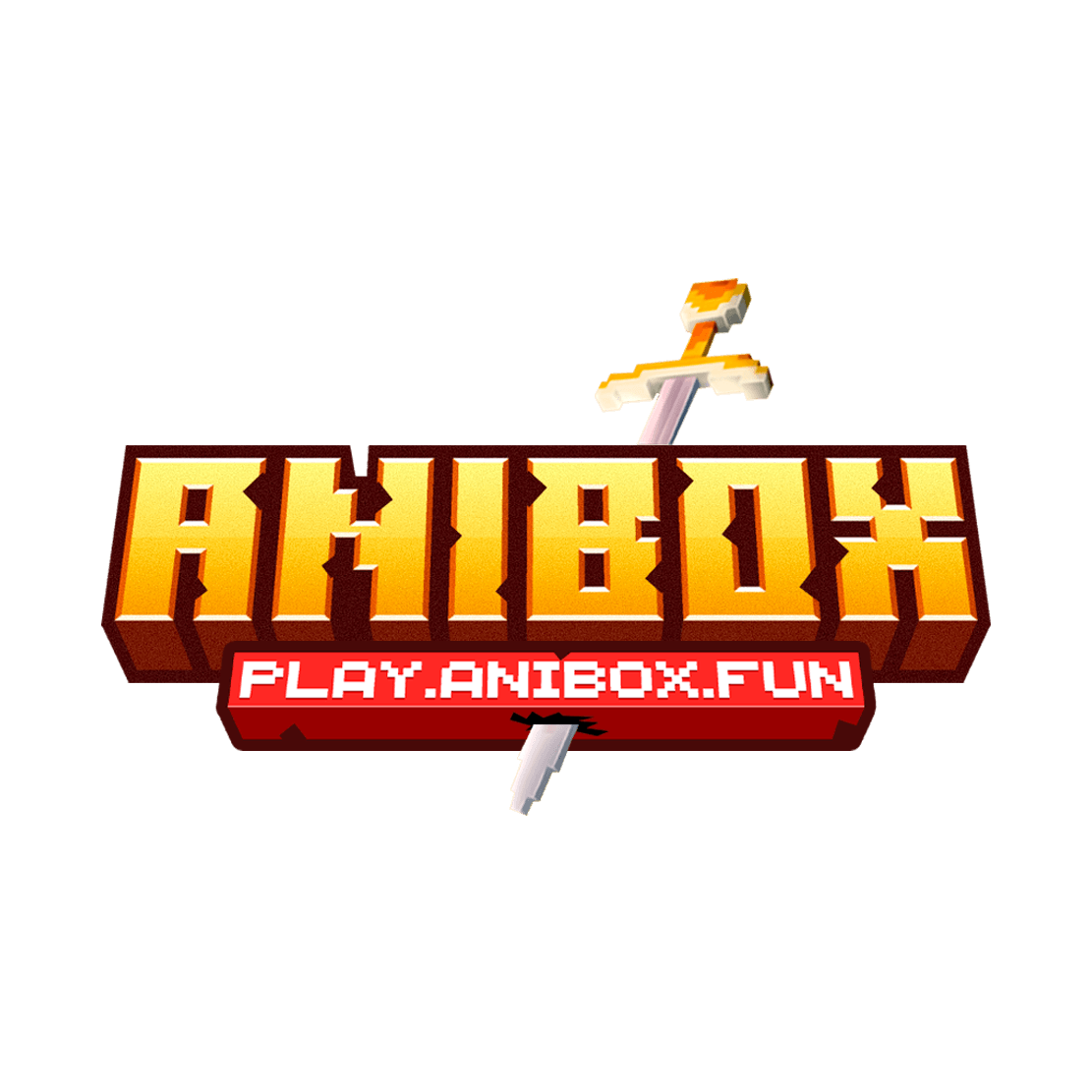 AniBox - Будущее серверов
