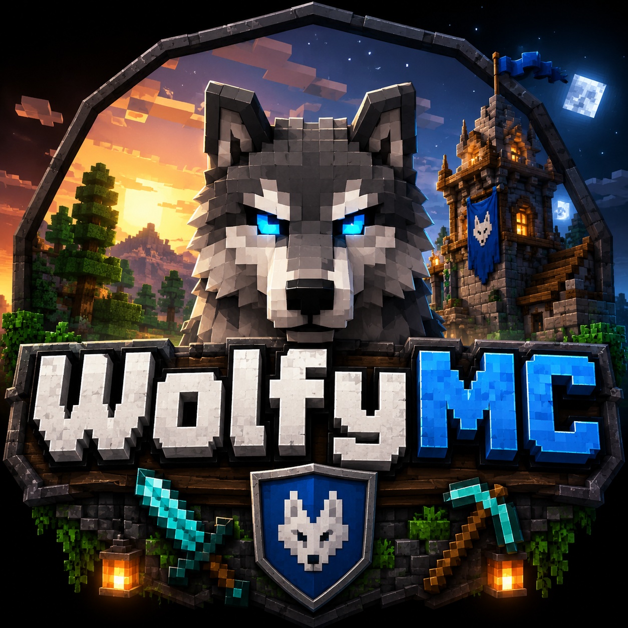 WolfyMC