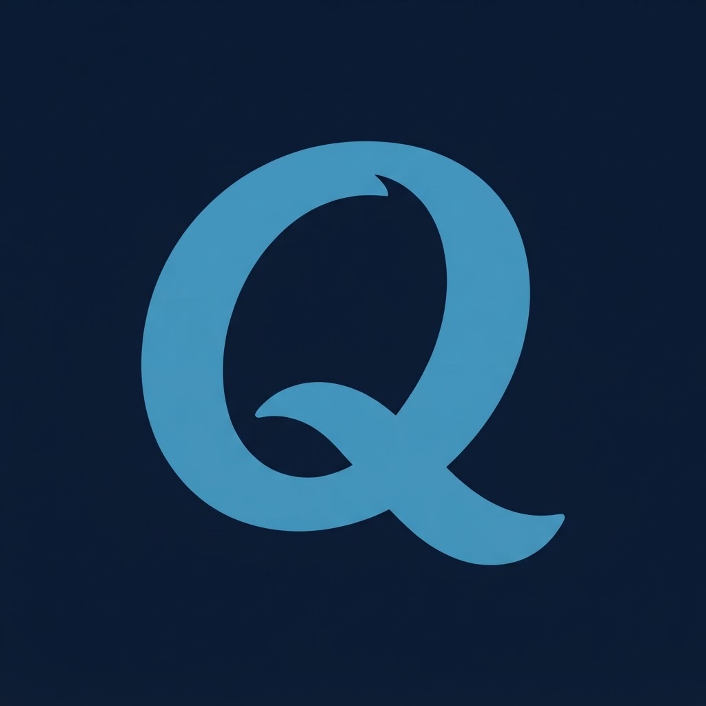 Quantum