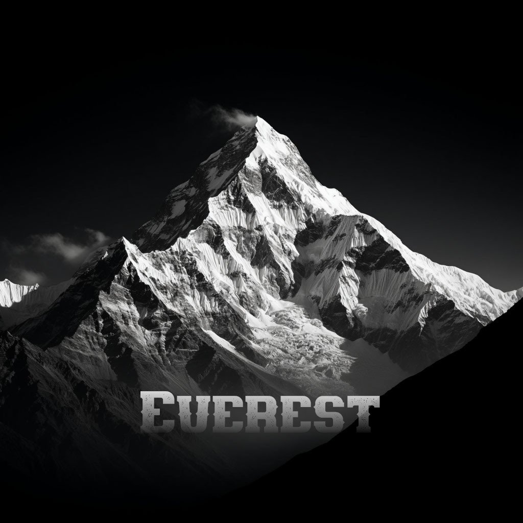EverestMC