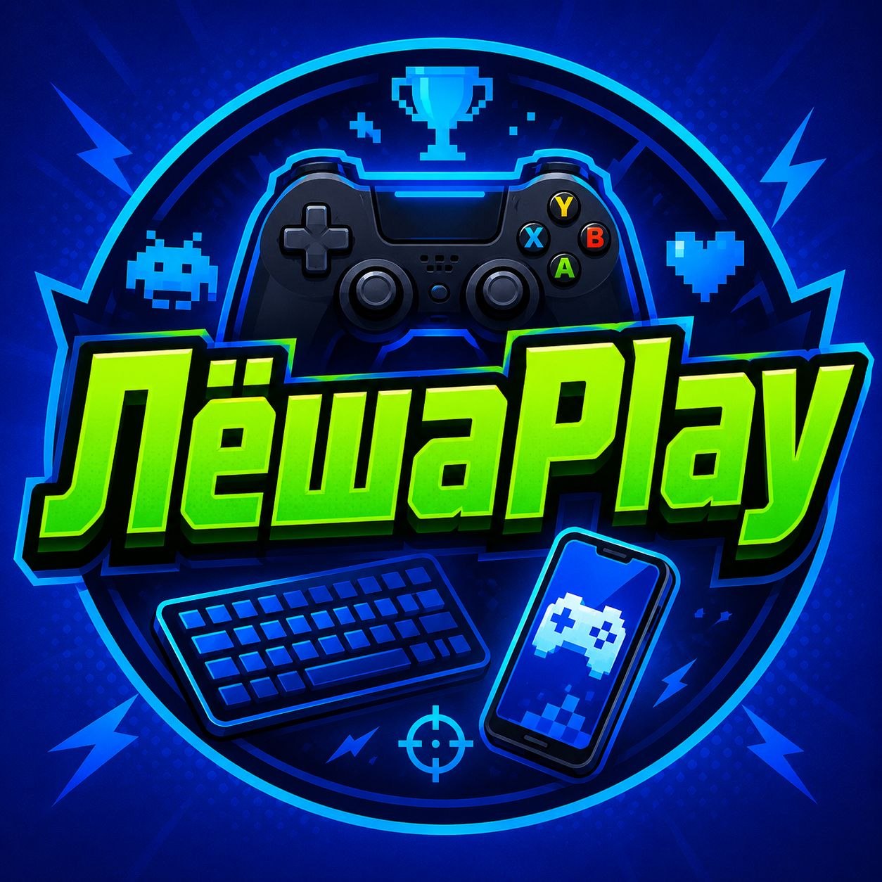 alexbulgaria