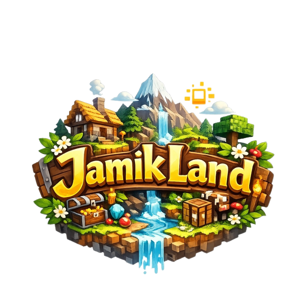 jamikland