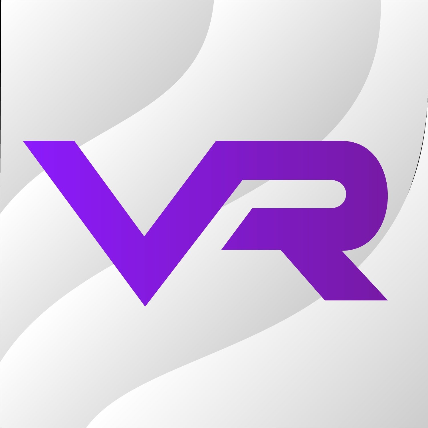 VOXIREALM