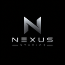 NEXoff