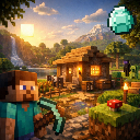 MineCalypce