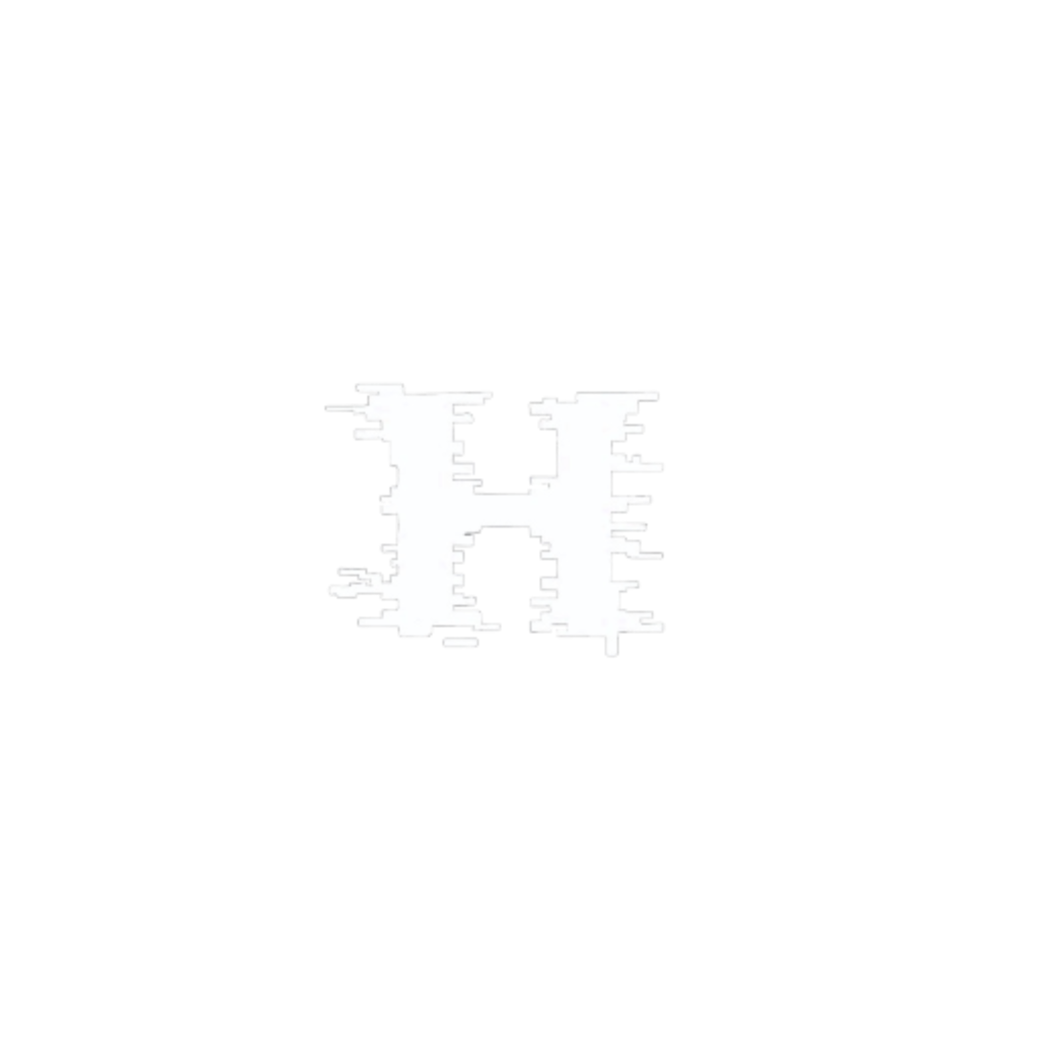 HYPER