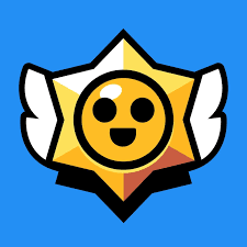 Brawl Adventure