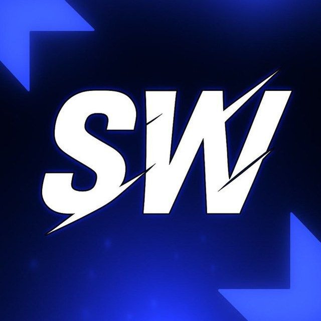SlideWorld