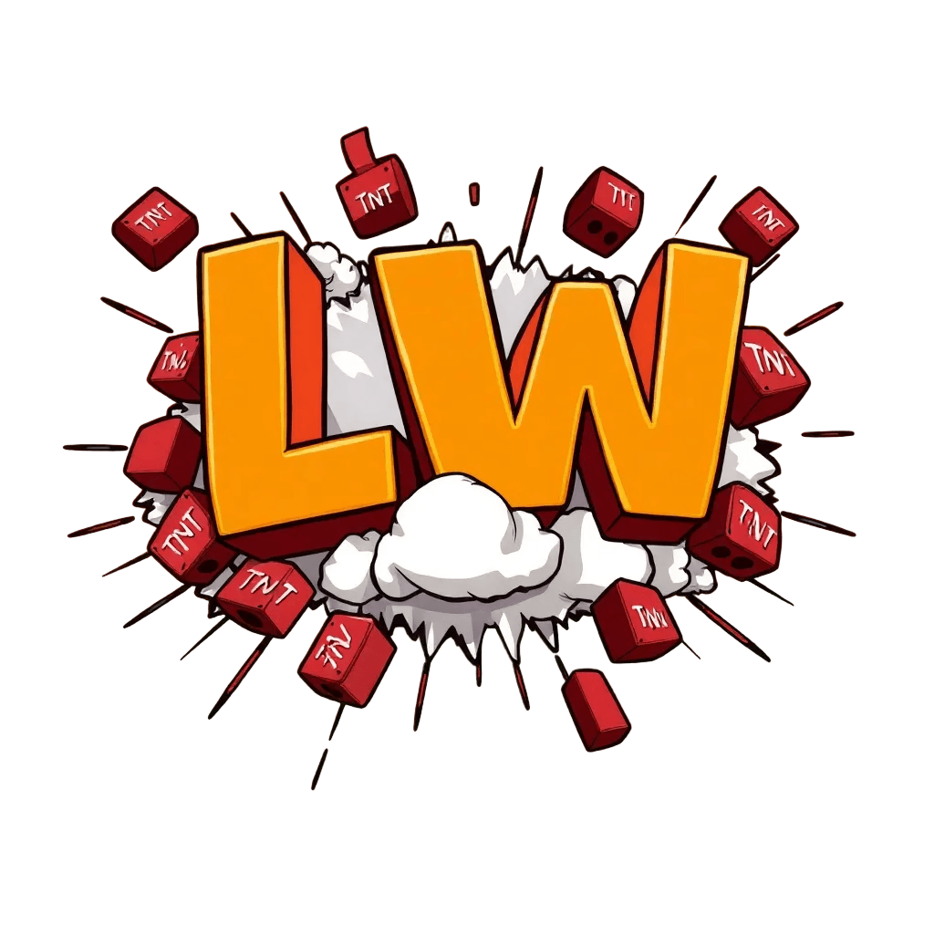 LoonyWorld
