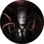 SlenderNight