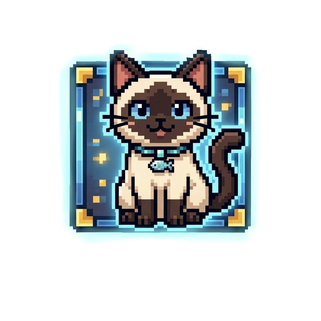 MeowPlay